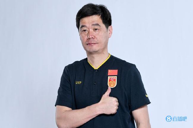 亚洲4388全网最大色